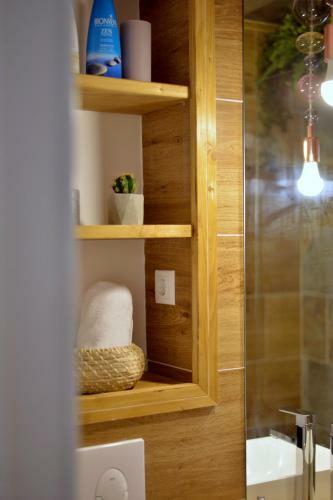 Ritual Apartament