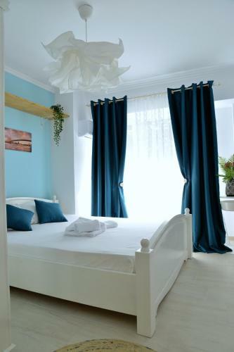 Ritual Apartament