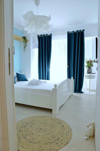 Ritual Apartament