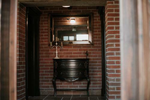 Hostal La Saca 42