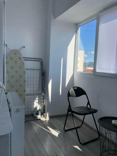 Apartament Ramnicu Valcea Centru