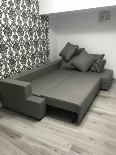 Apartament Ramnicu Valcea Centru