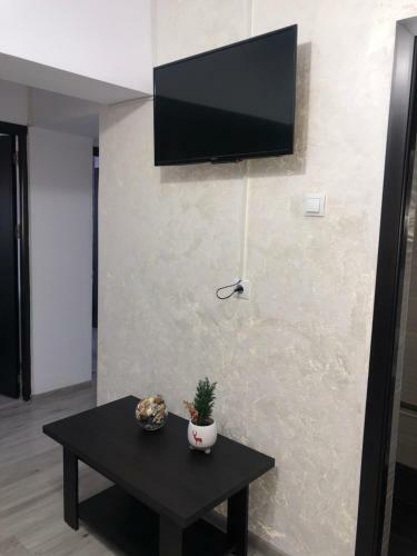 Apartament Ramnicu Valcea Centru