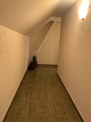 Apartamento Braun Residence