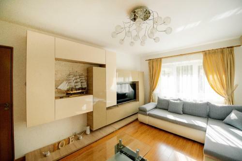 Apartament Beatrice