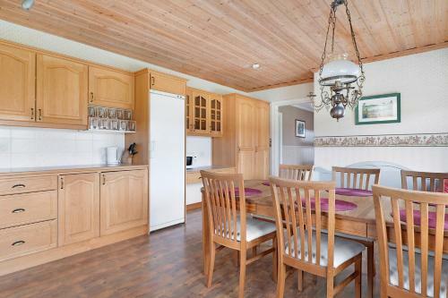 Large Spacious 4br House Perfect For Workers Near Wind Farms