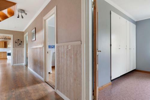 Large Spacious 4br House Perfect For Workers Near Wind Farms