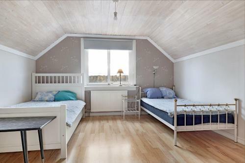 Large Spacious 4br House Perfect For Workers Near Wind Farms