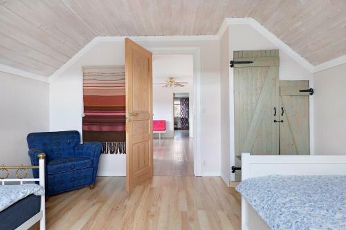 Large Spacious 4br House Perfect For Workers Near Wind Farms