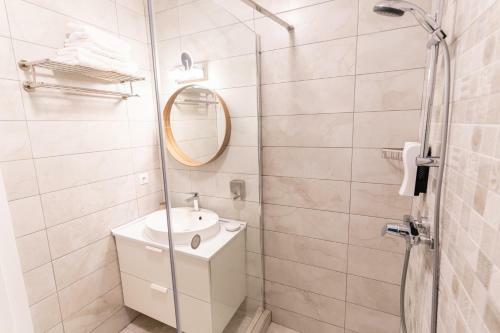 Apartamento Myapartment
