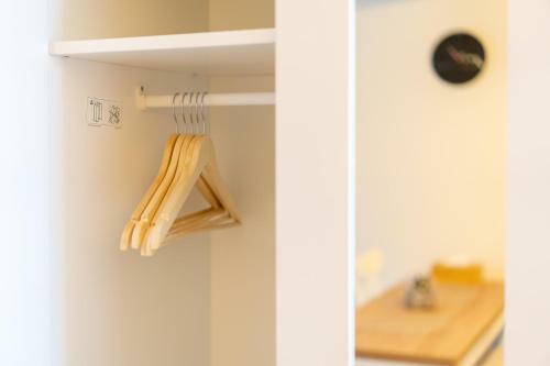 Apartamento Myapartment