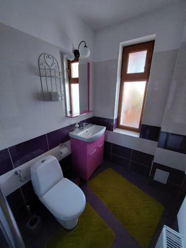 Hostal Pensiunea Vera
