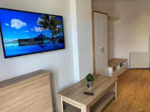 Apartaments