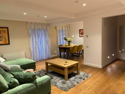 Apartaments