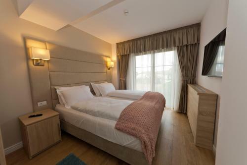 Apartaments