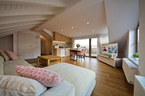 Apartaments