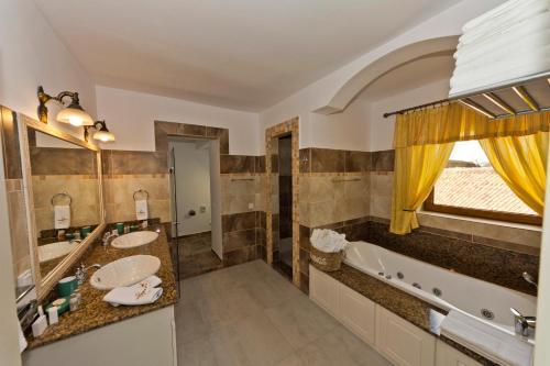 Apartaments
