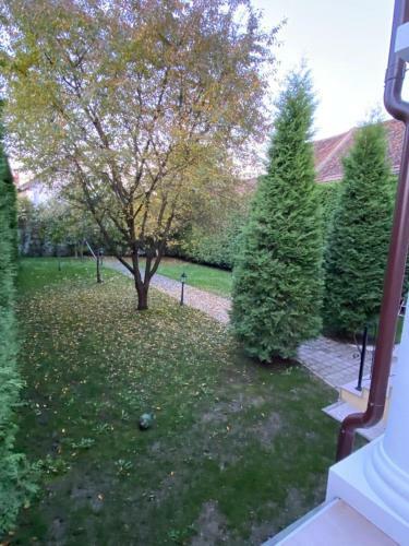 Apartaments