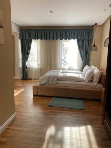 Apartaments