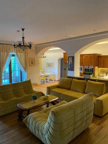 Apartaments