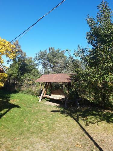Hostal Casa Stely