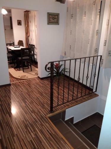 Hostal Casa Stely