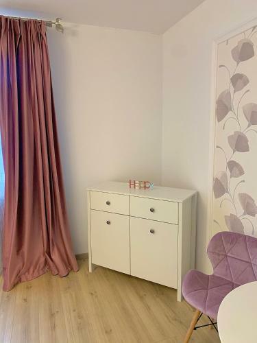 La Mimi Villa