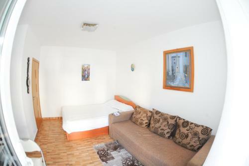 Casa Geta