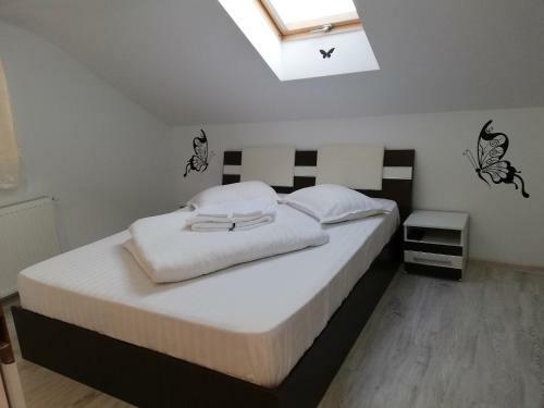 Hostal Pensiunea Ada