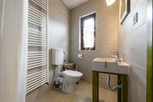 Hostal Casa Margo