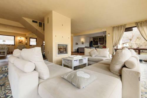 Hostal Casa Margo