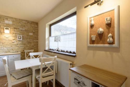 Hostal Casa Margo