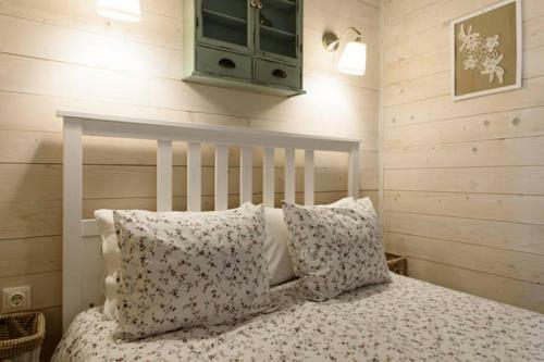 Hostal Casa Margo