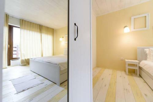 Hostal Casa Margo