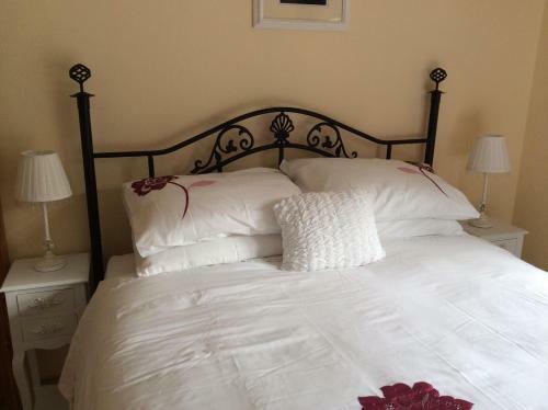 Bed & Breakfast Dewhamill