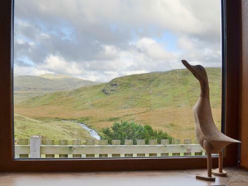 Llchwedd Mawr