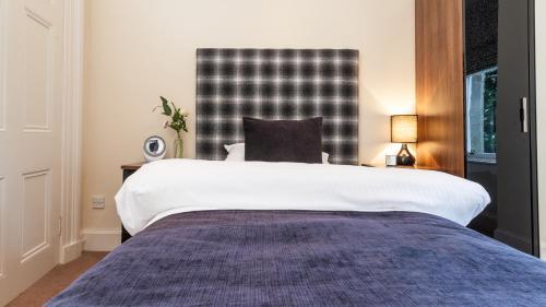 Hostal Kiltearn House