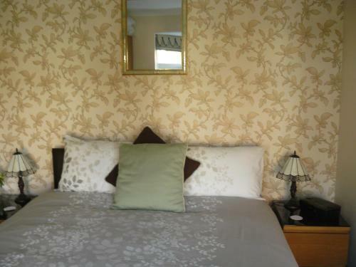 Forest View B&B