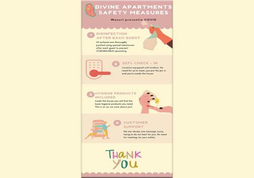 Divine Moments Apartment@calbucet Ski Slope