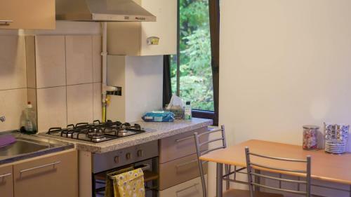 Divine Moments Apartment@calbucet Ski Slope