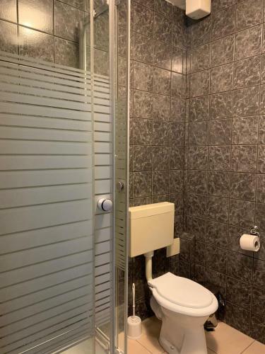 Hostal Vila Sofia