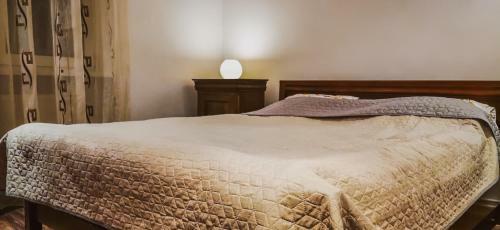 Cozy Lupo Apartment Predeal