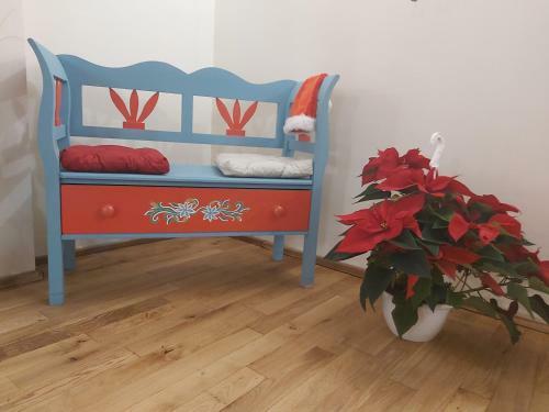 Hostal Pensiunea Medieval