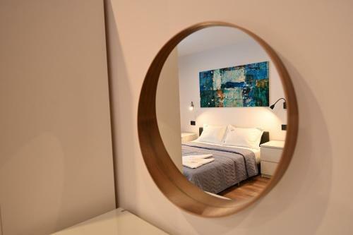 R&b Apartments