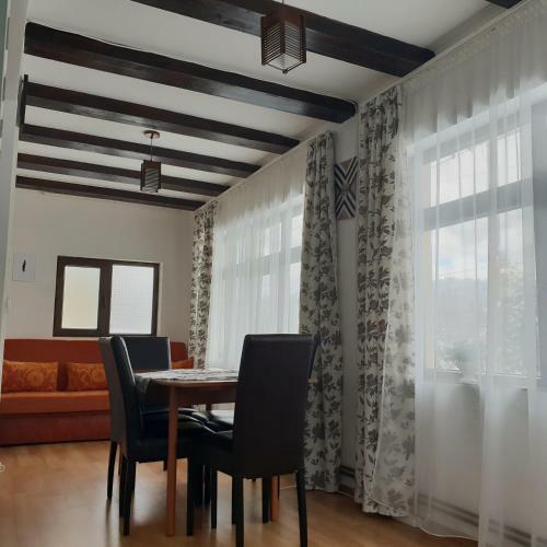 One Apartment