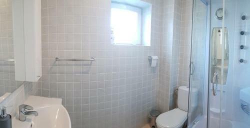 One Apartment