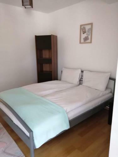 One Apartment
