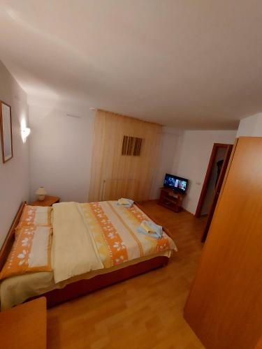 Hostal Vila Mountainview