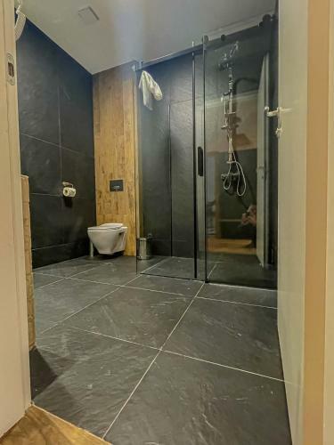 Hotel Ursuletul