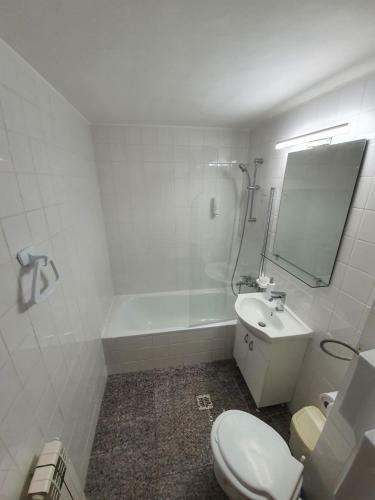 Villa Vila Maya Predeal